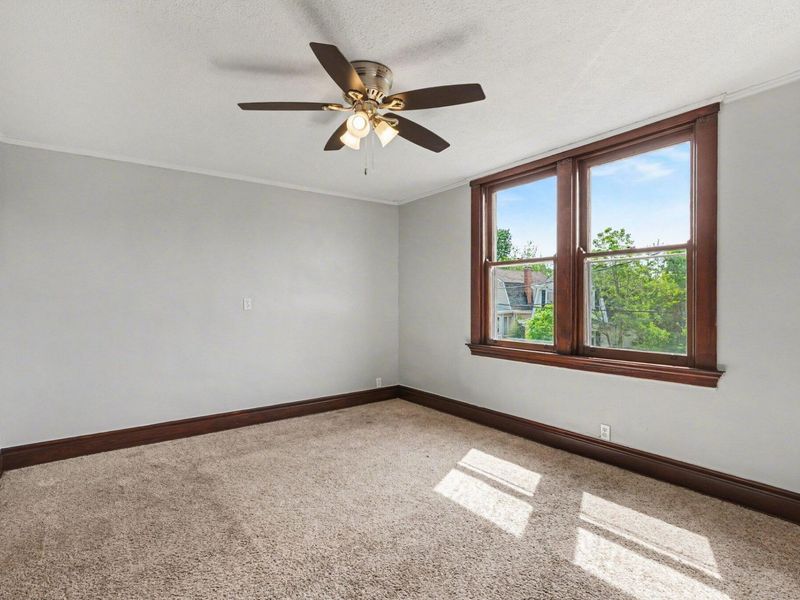 3704 Huntington Avenue, Covington, KY 41015 Photo 12