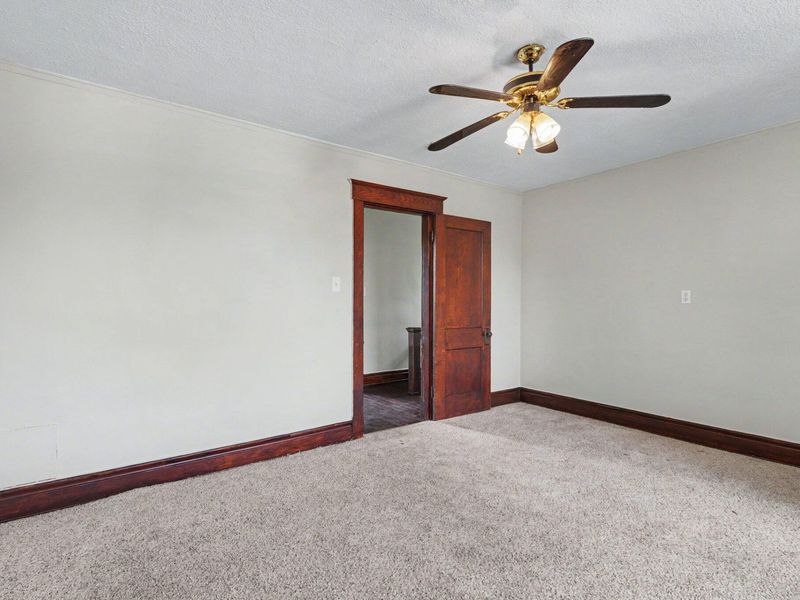 3704 Huntington Avenue, Covington, KY 41015 Photo 13