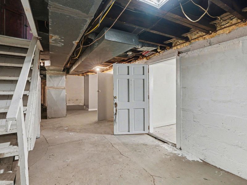 3704 Huntington Avenue, Covington, KY 41015 Photo 17