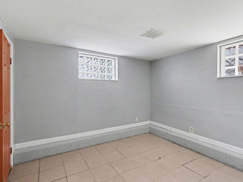 3704 Huntington Avenue, Covington, KY 41015 Photo 18