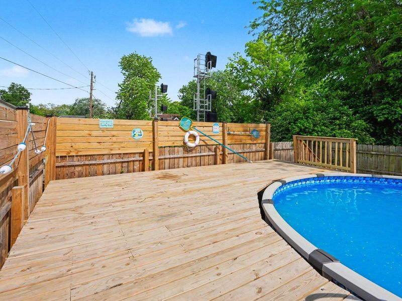 3704 Huntington Avenue, Covington, KY 41015 Photo 19
