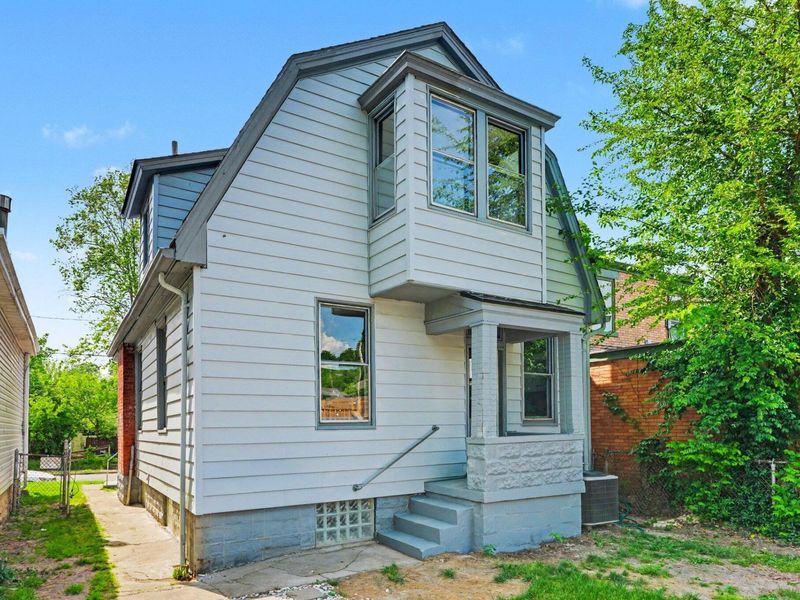 3704 Huntington Avenue, Covington, KY 41015 Photo 2
