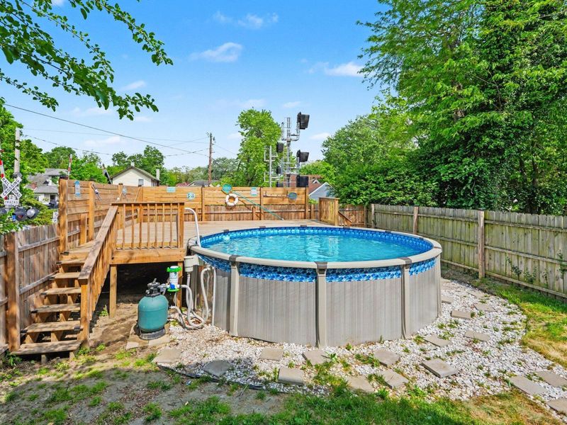 3704 Huntington Avenue, Covington, KY 41015 Photo 20