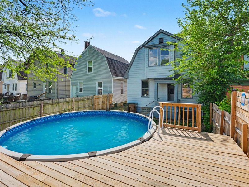 3704 Huntington Avenue, Covington, KY 41015 Photo 21