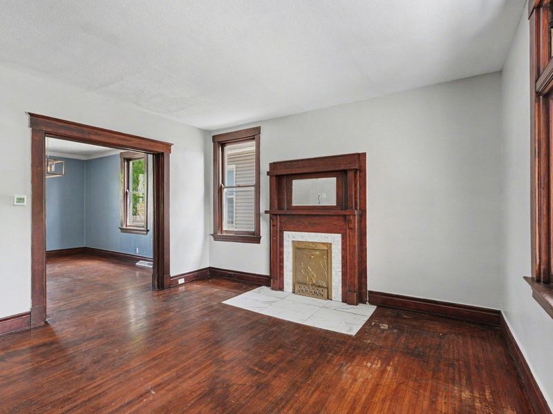 3704 Huntington Avenue, Covington, KY 41015 Photo 4