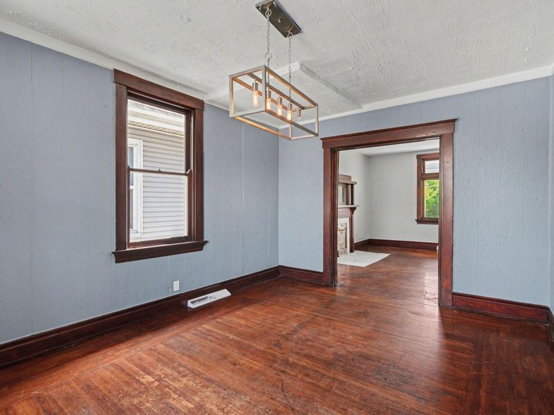 3704 Huntington Avenue, Covington, KY 41015 Photo 5