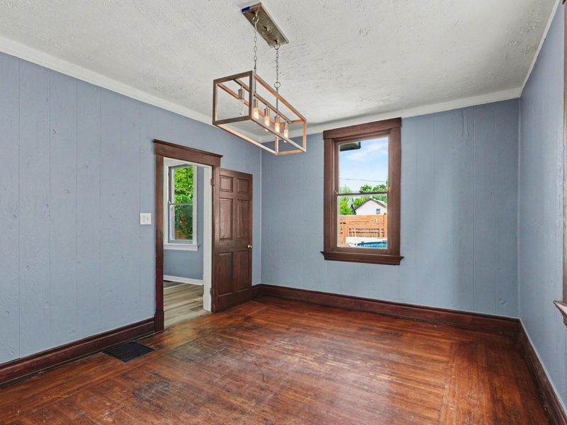 3704 Huntington Avenue, Covington, KY 41015 Photo 6
