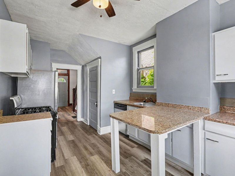 3704 Huntington Avenue, Covington, KY 41015 Photo 7