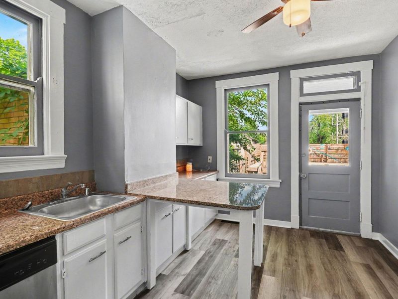 3704 Huntington Avenue, Covington, KY 41015 Photo 8