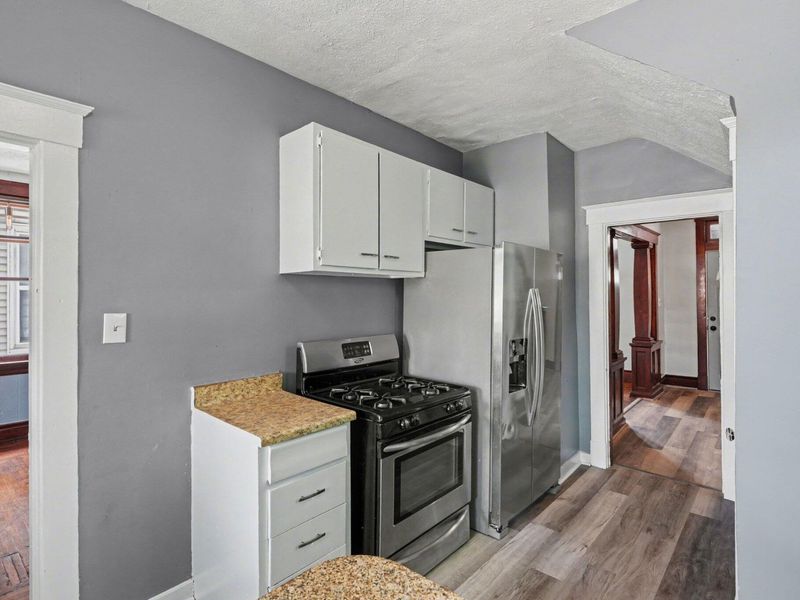 3704 Huntington Avenue, Covington, KY 41015 Photo 9