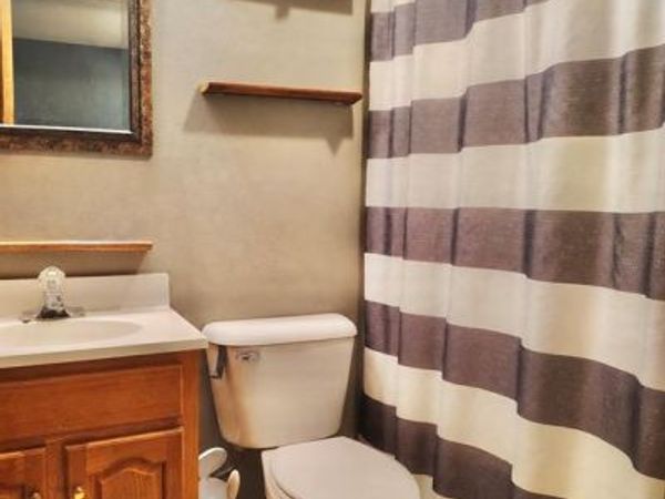 601 1st Street, Park Hills, MO 63601