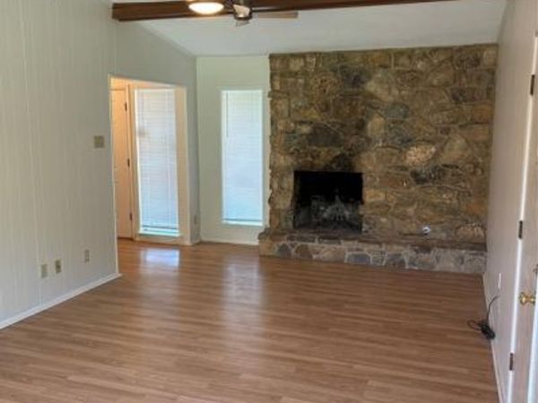 2708 Running Brook Lane, Dallas, TX 75228