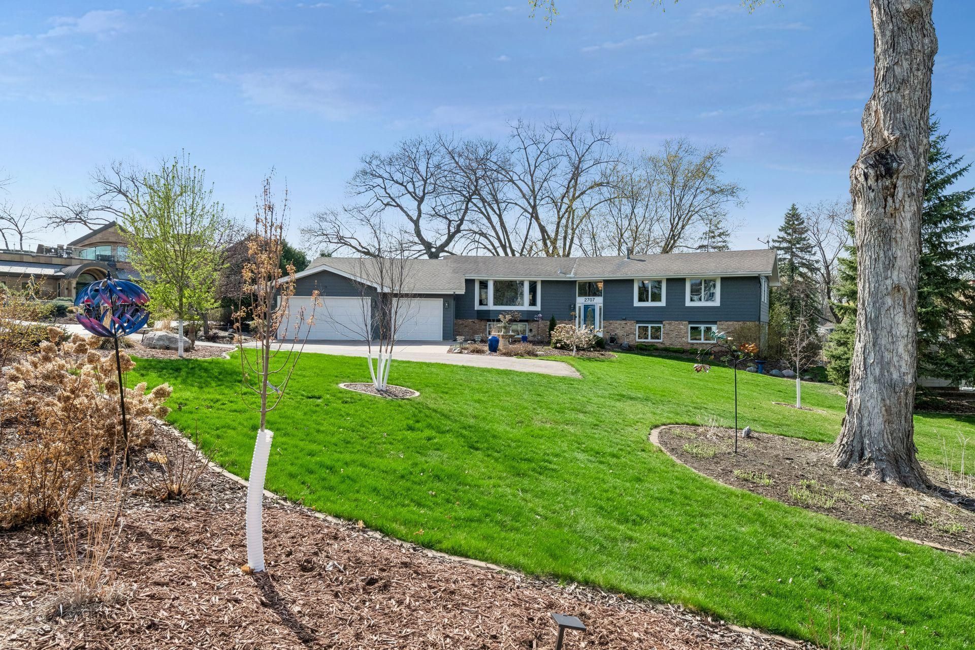 2707 Walters Port Lane, Orono, MN 55331