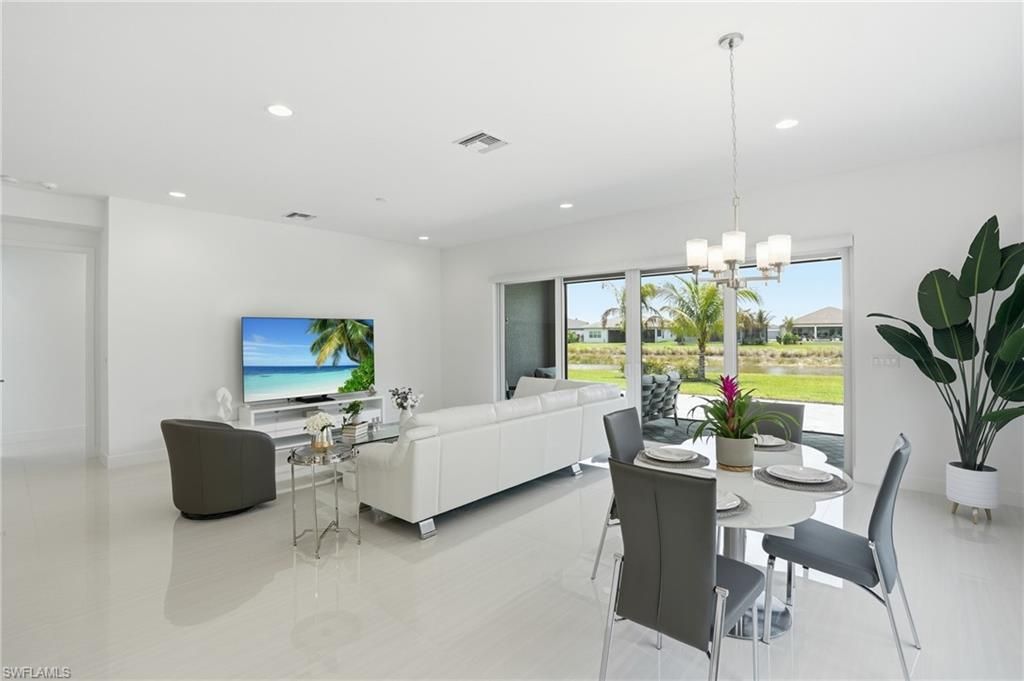 11949 Gardenia Ave, Naples, FL 34120 Photo