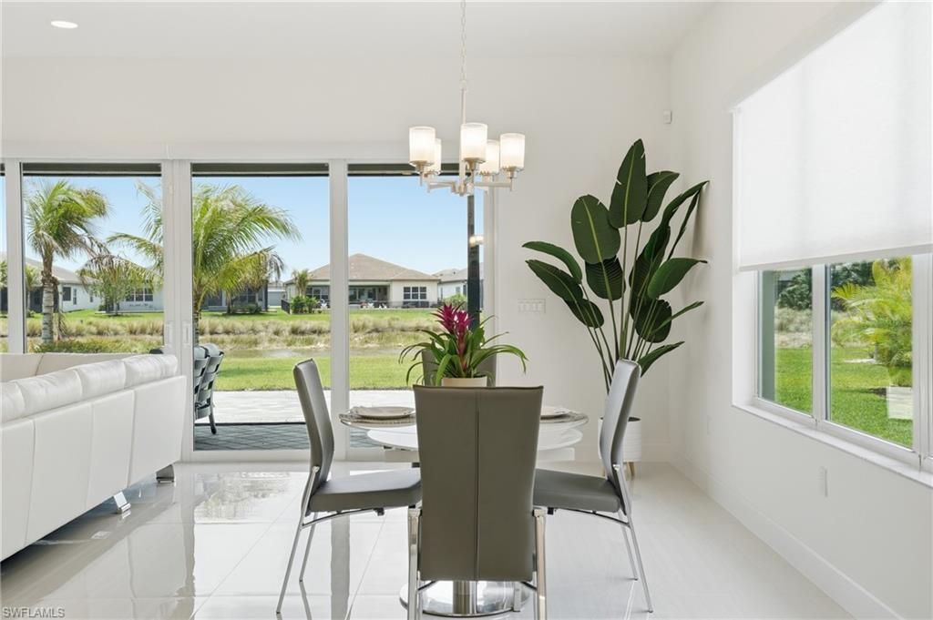 11949 Gardenia Ave, Naples, FL 34120 Photo