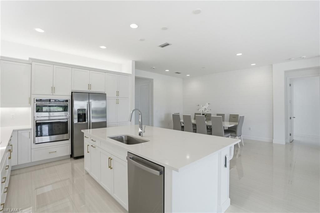 11949 Gardenia Ave, Naples, FL 34120 Photo
