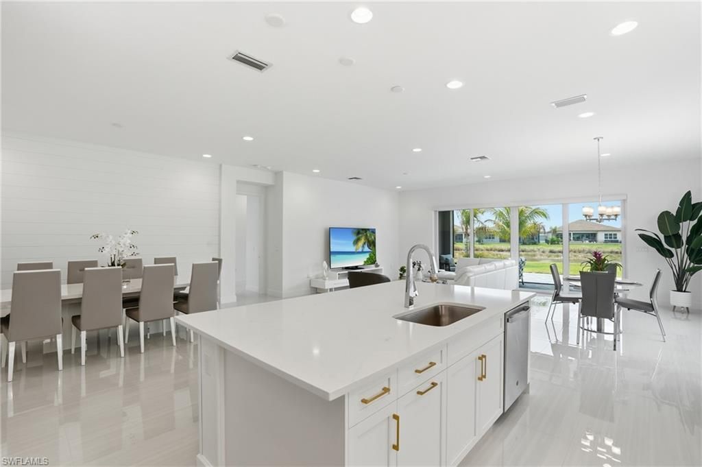 11949 Gardenia Ave, Naples, FL 34120 Photo