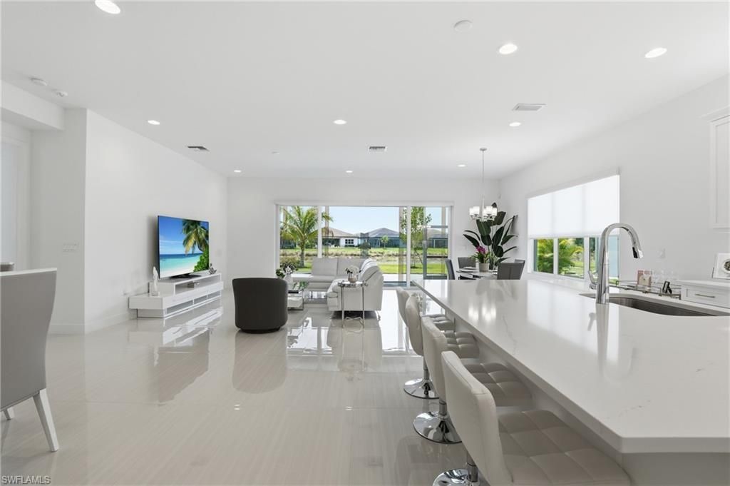11949 Gardenia Ave, Naples, FL 34120 Photo