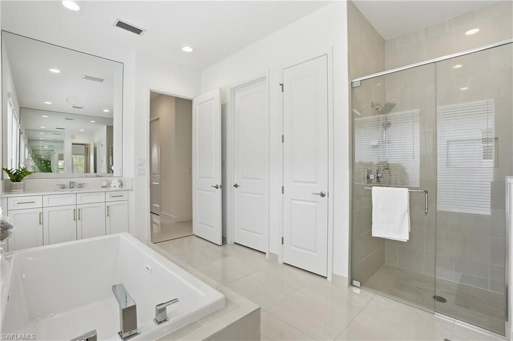 11949 Gardenia Ave, Naples, FL 34120 Photo