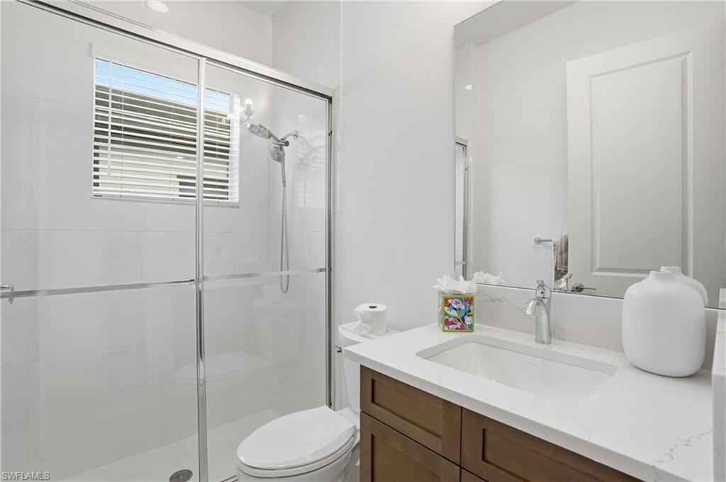 11949 Gardenia Ave, Naples, FL 34120 Photo