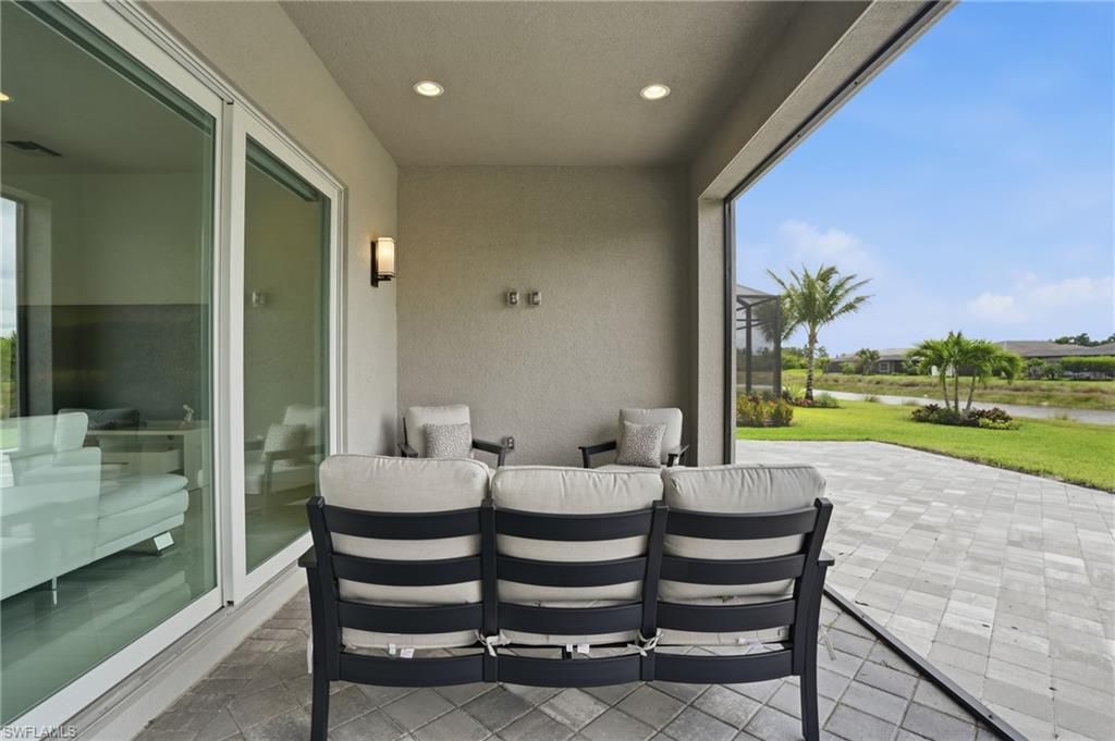 11949 Gardenia Ave, Naples, FL 34120 Photo