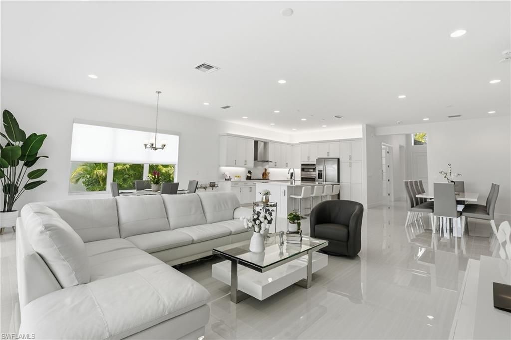 11949 Gardenia Ave, Naples, FL 34120 Photo