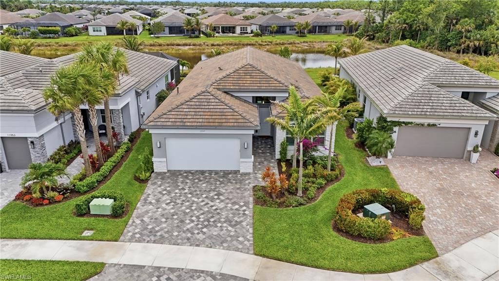 11949 Gardenia Ave, Naples, FL 34120 Photo