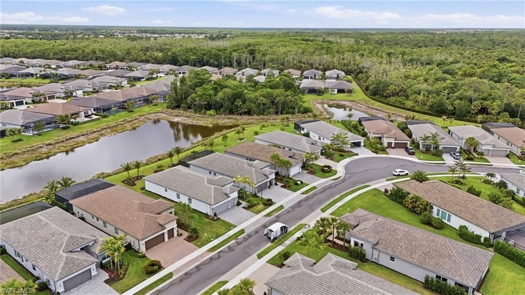 11949 Gardenia Ave, Naples, FL 34120 Photo