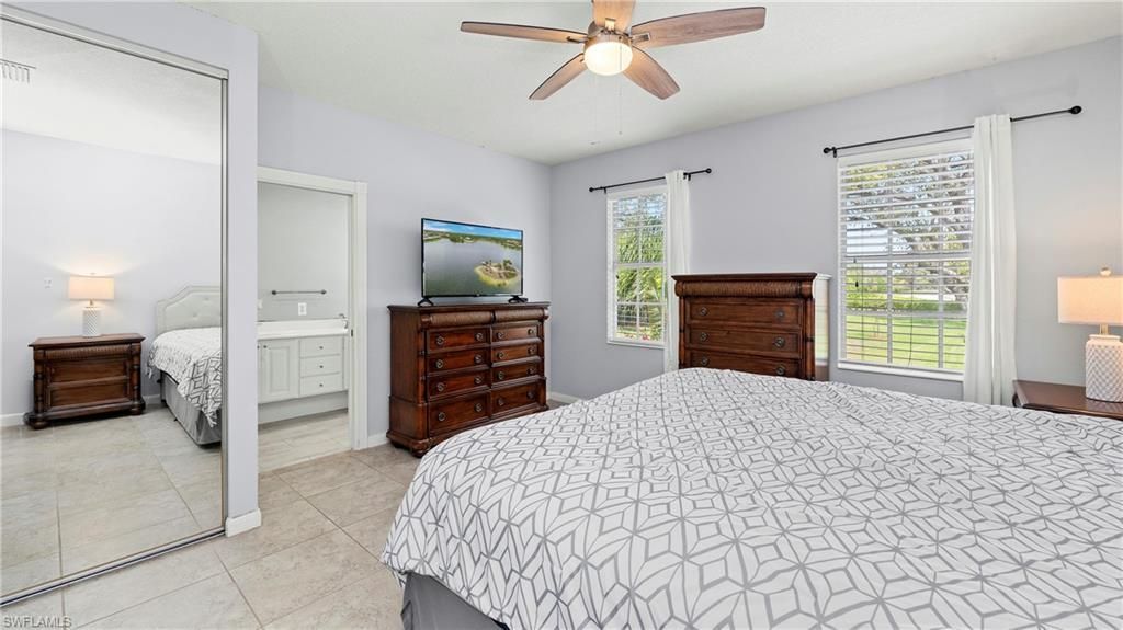 5766 Cove Cir , Unit 24, Naples, FL 34119 Photo