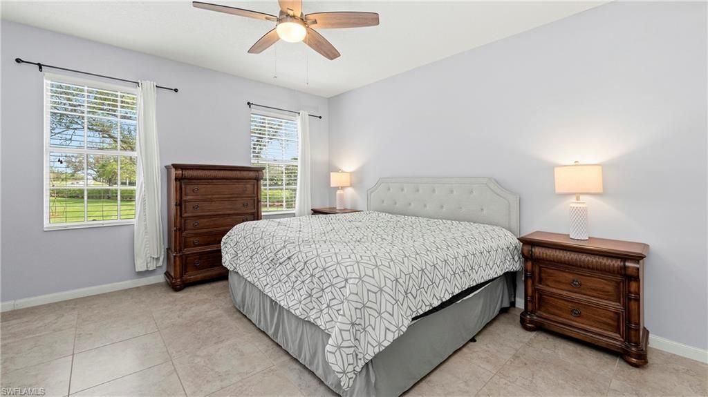 5766 Cove Cir , Unit 24, Naples, FL 34119 Photo