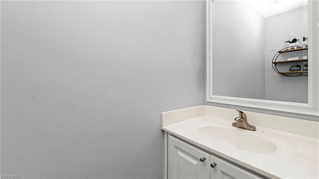 5766 Cove Cir , Unit 24, Naples, FL 34119 Photo