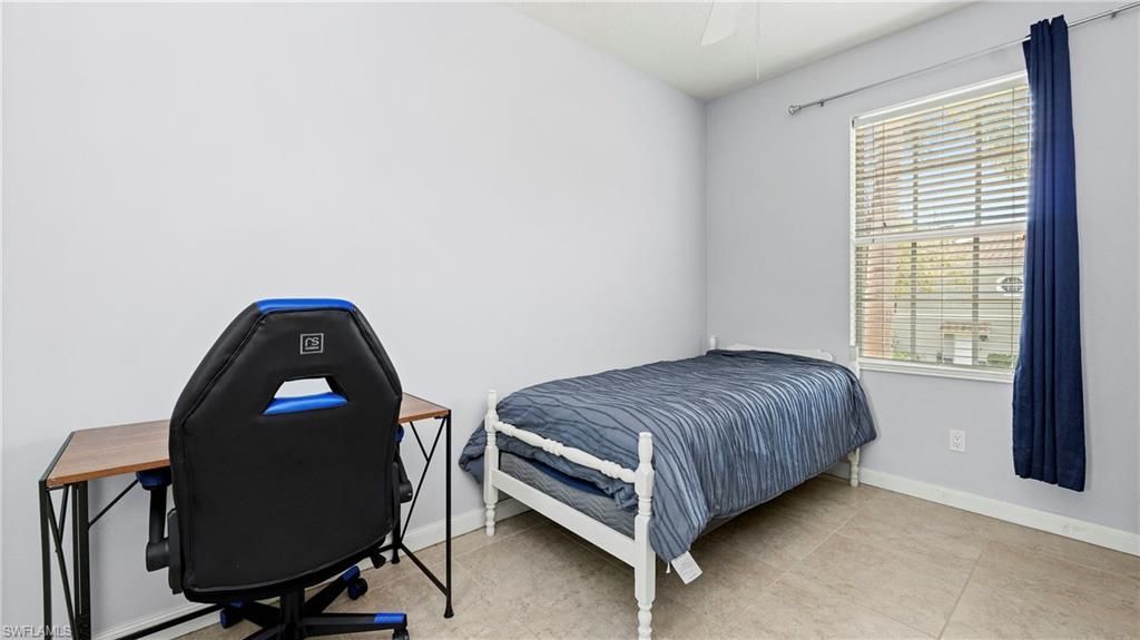 5766 Cove Cir , Unit 24, Naples, FL 34119 Photo