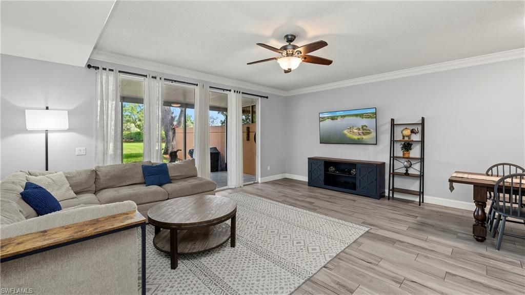 5766 Cove Cir , Unit 24, Naples, FL 34119 Photo