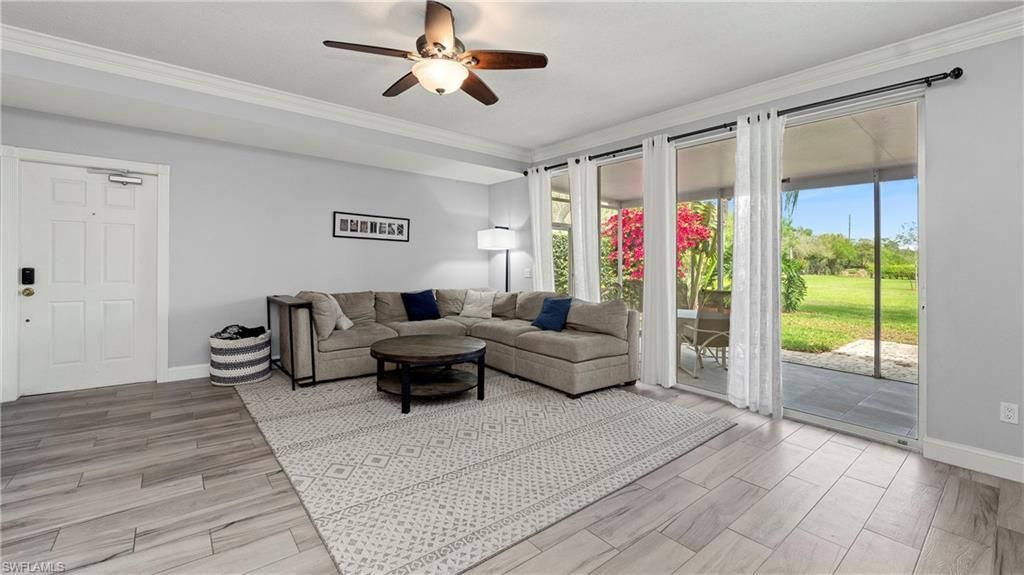 5766 Cove Cir , Unit 24, Naples, FL 34119 Photo