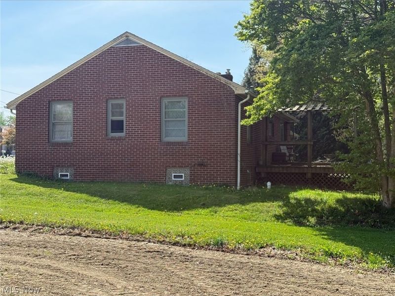 4101 Homeworth Road, Homeworth, OH 44634 Photo 2