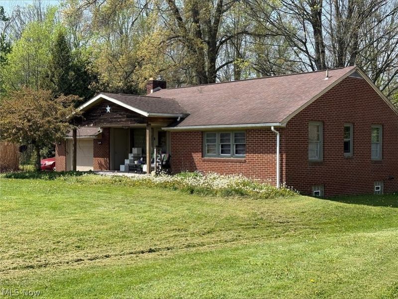 4101 Homeworth Road, Homeworth, OH 44634 Photo 3