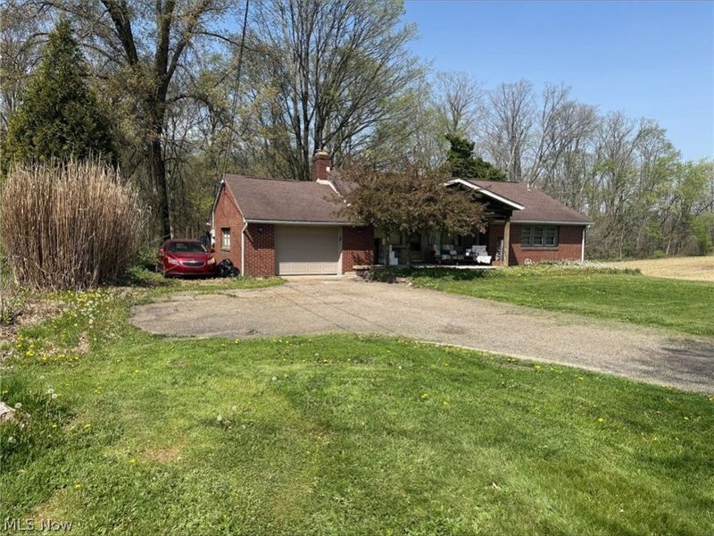 4101 Homeworth Road, Homeworth, OH 44634 Photo 4