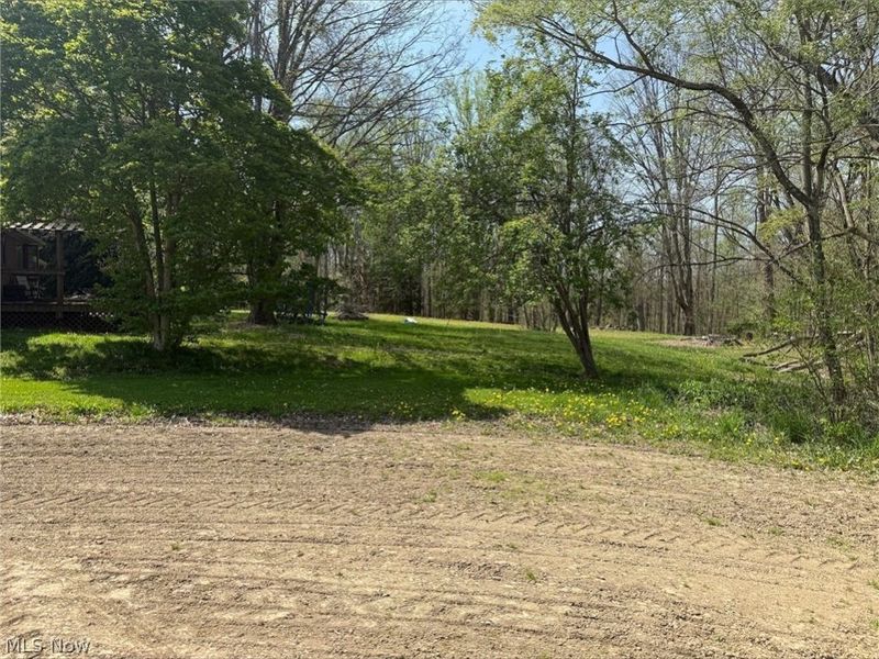 4101 Homeworth Road, Homeworth, OH 44634 Photo 5