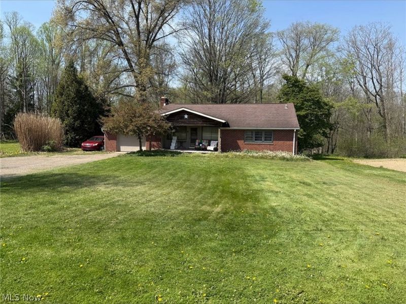 4101 Homeworth Road, Homeworth, OH 44634 Photo 6