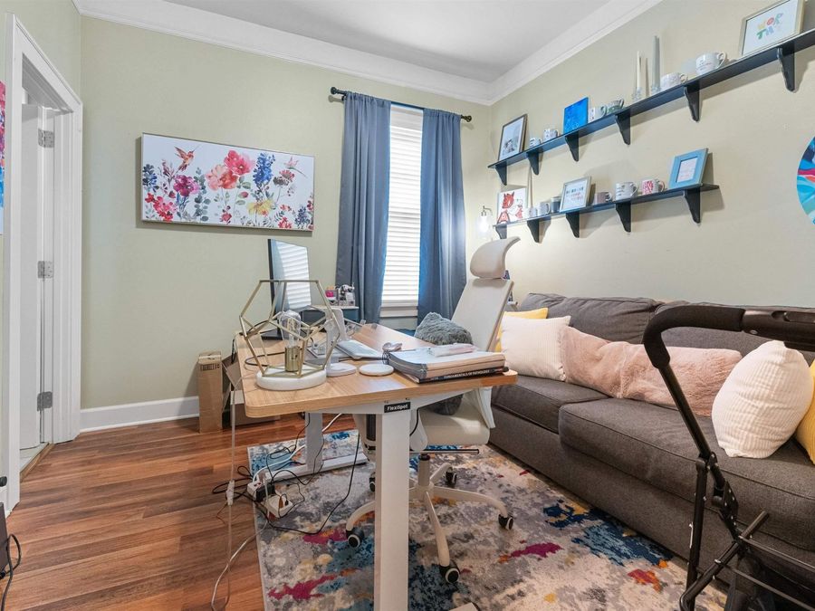 Property Image 19