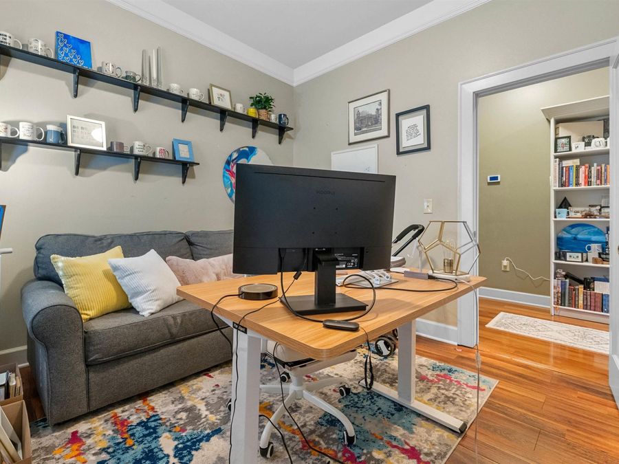 Property Image 20