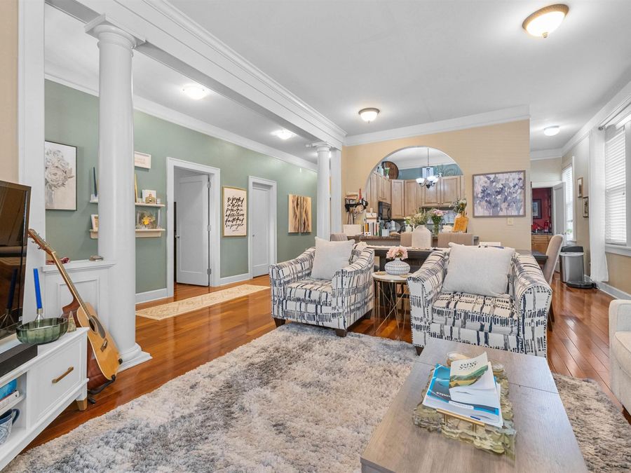 Property Image 6