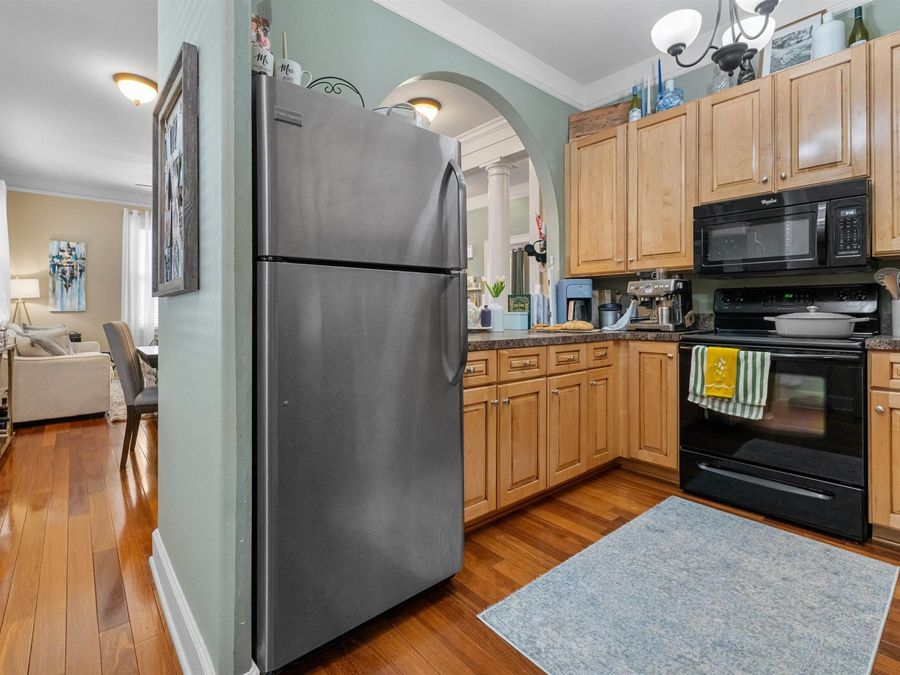 Property Image 9