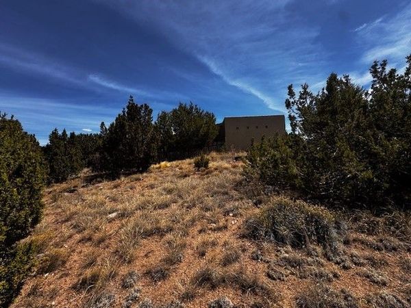 7 Azulejo Court West , Santa Fe, NM 87508