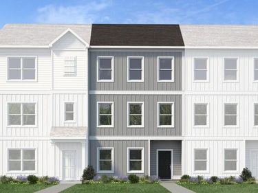 725 Orchard Vista Circle, Raleigh, NC 27606