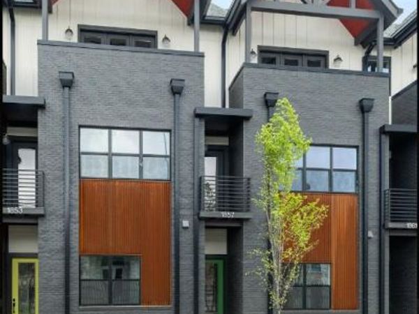 1841 Zeta Way, Chattanooga, TN 37404