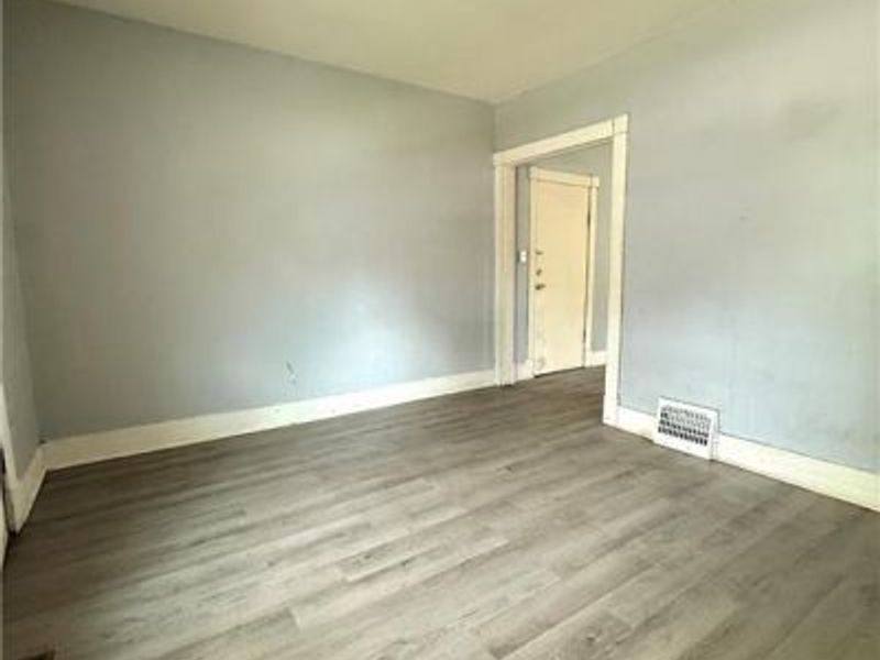 215 Heaton Avenue, Dayton, OH 45410 Photo 10