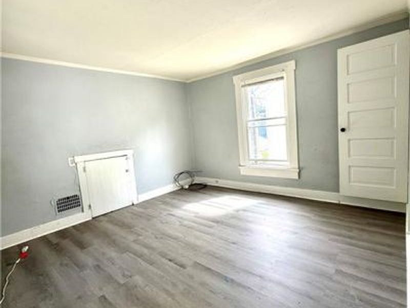 215 Heaton Avenue, Dayton, OH 45410 Photo 11