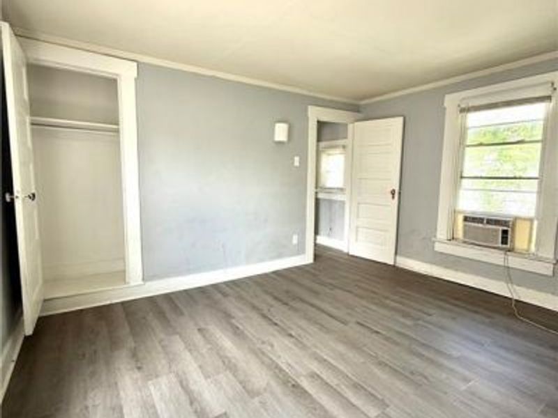 215 Heaton Avenue, Dayton, OH 45410 Photo 12