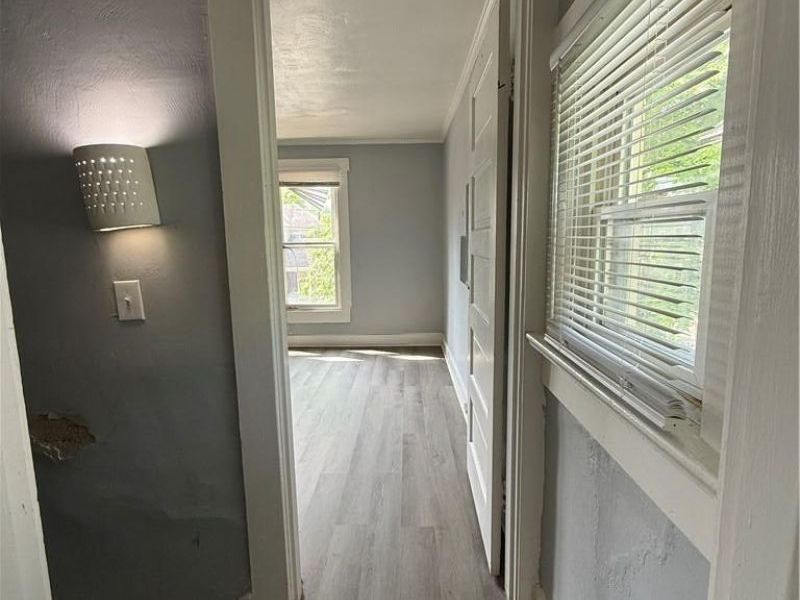 215 Heaton Avenue, Dayton, OH 45410 Photo 13
